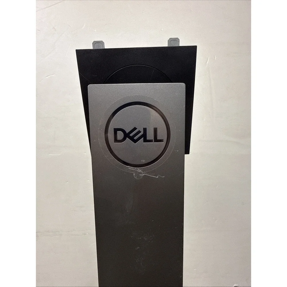 Genuine OEM‎ Dell Adjustable Monitor Stand For P2219H, P2219HC, P2417H Monitors